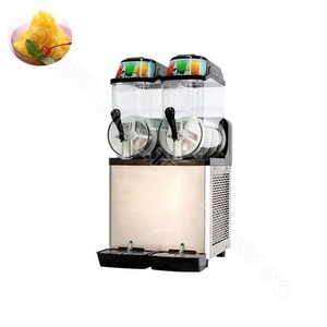 เครื่องพ่นน้ำผลไม้เจ็ทสเปรย์ - Product Image 3