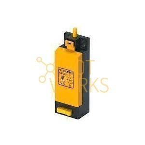 Elfin 050FC0C - Nuovo - Product Image 1