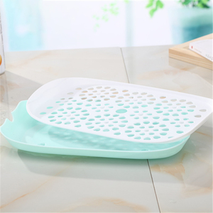Vente chaude Enfants Sucette Sèche-Titulaire Sans BPA <span class=keywords><strong>Biberon</strong></span> Séchoir - Product Image 2