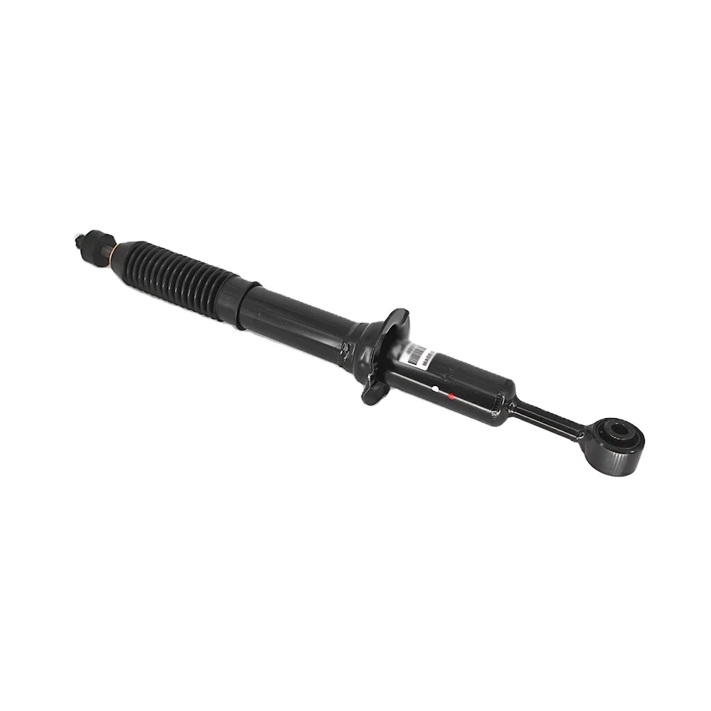 イップ High Quality 48510-69165 Shock Absorber for Toyota Land Cruiser