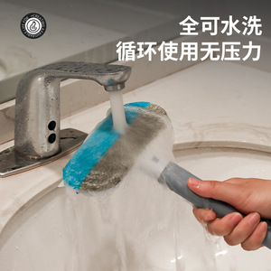 New multi-functional pet lint roller for <b>sofas</b>, carpets, bed sheets, <b>cat</b> beds, and dog beds. - Product Image 2