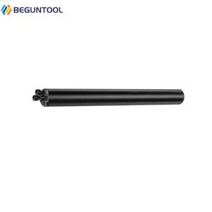 Portaherramientas de Torneado con Amortiguación, Adaptadores de Herramientas Silenciosos con Amortiguación de Vibraciones, Portaherramientas Antivibración, Barra de Mandrinado con Amortiguación - Product Image 3