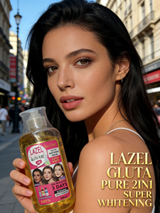 <span class=keywords><strong>Essence</strong></span> de Glutathion Transfrontalière 500ML Hydratante, Réparatrice et Éclaircissante – <span class=keywords><strong>Prix</strong></span> de Gros Usine - Product Image 2