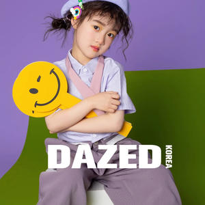 Nouvelle pancarte portable <span class=keywords><strong>Smiley</strong></span> Face KT, accessoire créatif pour photos d'enfants, décoration murale et de fond pour photos d'ambiance, idéal pour la décoration intérieure. - Product Image 4