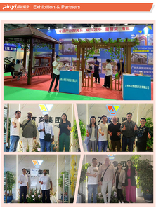 Sản xuất hiện đại phong cách nhôm mái ngói gazebo không thấm nước vỏ cứng Patio Top nhôm bánh sandwich tấm <span class=keywords><strong>Composite</strong></span> - Product Image 4