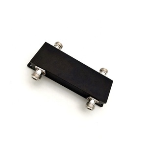 N nữ IP65 300W 698-3800MHz <span class=keywords><strong>2</strong></span> trong <span class=keywords><strong>2</strong></span> ra <span class=keywords><strong>3dB</strong></span> lai <span class=keywords><strong>Coupler</strong></span> - Product Image 6