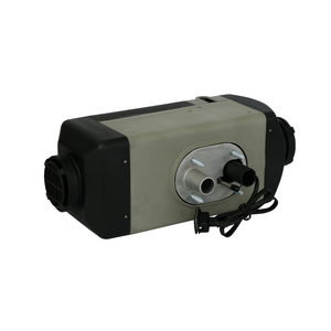 JP 2KW Webasto 12V Diesel riscaldatore ad aria per <span class=keywords><strong>auto</strong></span> autocarri pesanti nuovo veloce affidabile <span class=keywords><strong>riscaldamento</strong></span> invernale <span class=keywords><strong>radiatore</strong></span> tipo 24V ventilatore per Ford Caravan - Product Image 5