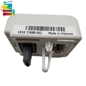 Adaptateur Réseau Sans Fil C600 pour <span class=keywords><strong>Xerox</strong></span> B615 B610 B605 C605 C505 C500 <span class=keywords><strong>6515</strong></span> C7030 C7025 C7020 B7035 B7030 497K16750 Original - Product Image 4