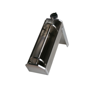 Máquina De Teste De Expansão De Encolhimento Concreto Automático Para Uso De Laboratório E Campo - Product Image 3