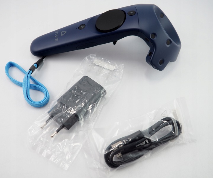 Vive Pro2.0コントロールハンドルHtcviveワイヤレス