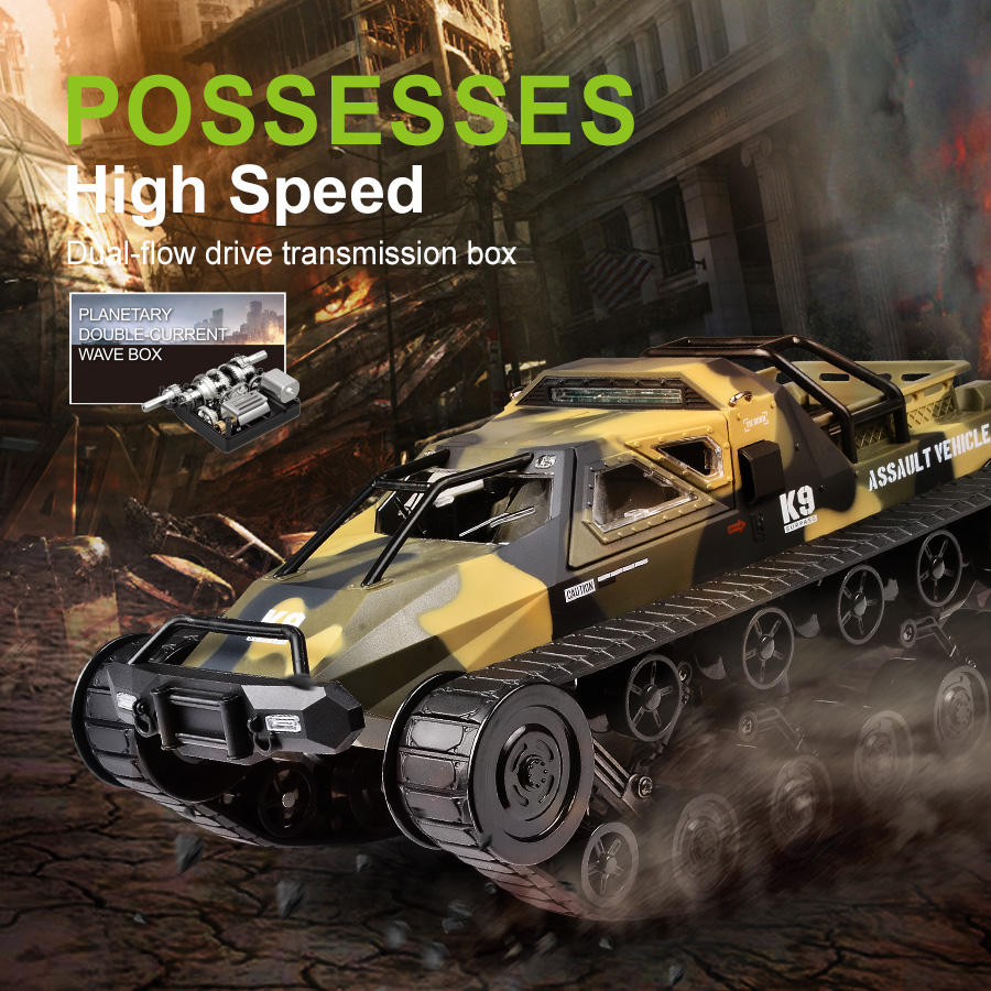 ガチアクタ タムジーセット ガチアクタ(16) (少年マガジンKC) | 裏那 圭, 晏童 秀吉 |本 | 通販