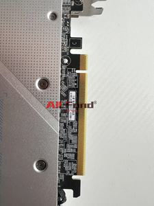 Tarjeta Gráfica Usada GeForce RTX 3060 Ti VISION OC GDDR6 8GB 256BIT - Product Image 5