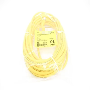 KBE5T-10 U99-10638 NSMP nouveau contrôleur de programmation PLC dédié PLC d'automatisation industrielle en stock prêt d'origine - Product Image 1