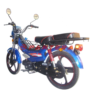 China Mini Moto <span class=keywords><strong>49cc</strong></span> bicicletas barato 50cc motocicleta ciclomotor - Product Image 4