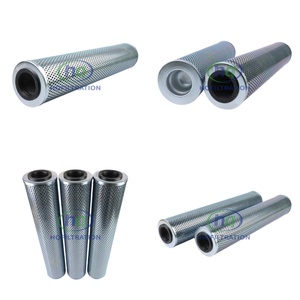 932692q hqfiltration phần tử lọc dầu thủy lực - Product Image 3