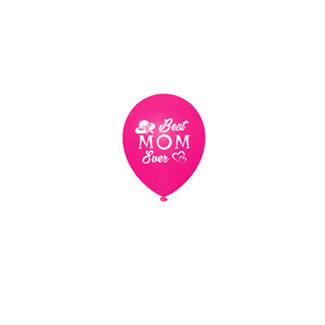 2025 palloncino in lattice da 12 pollici per la <span class=keywords><strong>festa</strong></span> <span class=keywords><strong>della</strong></span> <span class=keywords><strong>mamma</strong></span> set di palloncini per la <span class=keywords><strong>festa</strong></span> <span class=keywords><strong>della</strong></span> <span class=keywords><strong>mamma</strong></span> set di scatole regalo - Product Image 4