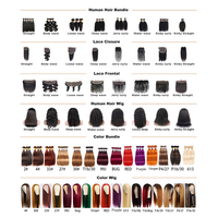 Perruque Cheveux Naturels Vietnamiens 16 Pouces Ondulés Chocolat Brun 13x4 Lace Front Wigs Cheveux Humains 30 #   Perruques colorées pour femmes en gros