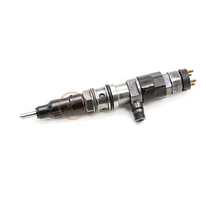 Inyector Common Rail de Alta Calidad 0445120374 0445120375 4700700287 A4700700287 - Product Image 5