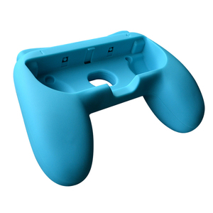 Gioco di plastica Regolatore della Maniglia Grip per Nintendo Interruttore <span class=keywords><strong>Joy</strong></span>-<span class=keywords><strong>Con</strong></span> - Product Image 4