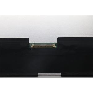 شاشة لابتوب OLED LCD مقاس 15.1 بوصة طراز EF10QBC64.A لأجهزة لينوفو آيديا باد سليم 5 15ARP10 نوع 83J3 لوحة عرض بديلة غير تعمل باللمس - Product Image 3