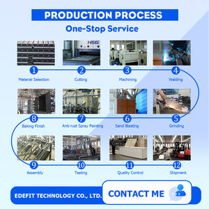 Máquina de Ejercicios de Fuerza para <span class=keywords><strong>Gimnasio</strong></span> Comercial, Máquina de Remo Sentado con Carga, Máquina de <span class=keywords><strong>Polea</strong></span> Alta - Product Image 4