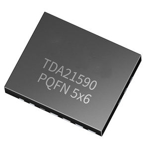 集成电路 MCU 芯片 MOSFET IGBT 模块 晶体管 MLX92241LSE-AAA-011-<span class=keywords><strong>RE</strong></span> SMD - Product Image 3
