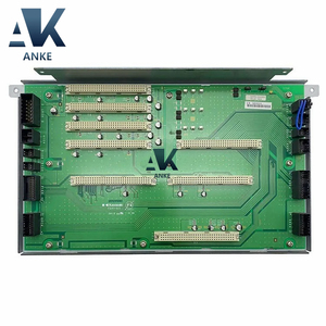 หน่วยงานหลักของตู้ควบคุมหุ่นยนต์50999-0021R00คาวาซากิ - Product Image 1