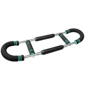 Adjustable Home Gym Trainer Chest Expander and Power Wrists Enhanced Body <b>Strength</b> <b>Training</b> Equipment - Product Image 1