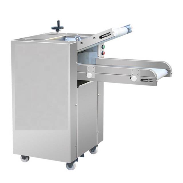 Сверхмощный подъемник чаши подъемная машина для хлебопекарного завода и магазина