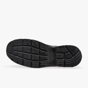 DIADORA UTILITY-701,175305-C0493/37 Zapatos DE SEGURIDAD RUN TEXT LOW S1P SRC ESD, ZAPATOS DE SEGURIDAD Y ENTRENADORES DE SEGURIDAD grises - Product Image 4