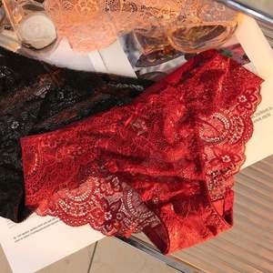 <strong>Lacy</strong> Lingerie for Women - Product Image 2