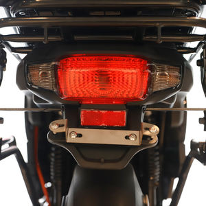 Kiwano Ko1-Trottinette électrique intelligente <span class=keywords><strong>Monorim</strong></span>, <span class=keywords><strong>monorim</strong></span>, 3000W, monopatin électronique LCD, double cyclomoteur, 40Ah, 26Ah - Product Image 2