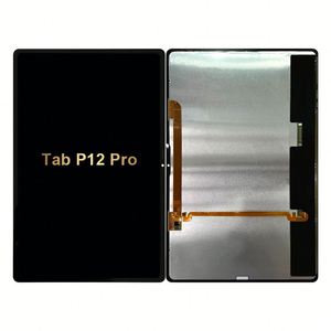 Écran tactile LCD pour téléphone portable Tab 7304 E8 M7 M8 M9 M10 - Product Image 2