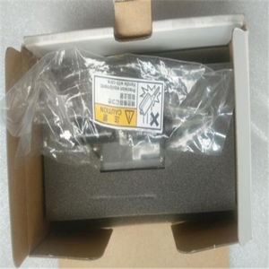 Sensor Digital <span class=keywords><strong>de</strong></span> Contacto GT2A12KL Serie GT2, Tipo <span class=keywords><strong>de</strong></span> Empuje por Aire, Recorrido <span class=keywords><strong>de</strong></span> 12 mm, Baja Fuerza <span class=keywords><strong>de</strong></span> Medición - Product Image 3