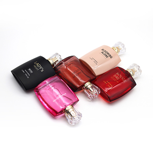 Parfums de créateurs en flacon de verre, brume corporelle, huile <span class=keywords><strong>parfum</strong></span>ée longue durée, distributeurs de parfums pour femmes - Product Image 3