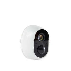OneCam Mini Wireless IP Network <span class=keywords><strong>Camera</strong></span> không thấm nước ngoài trời hành động thể thao <span class=keywords><strong>Camera</strong></span> An Ninh với pin sạc điện - Product Image 6