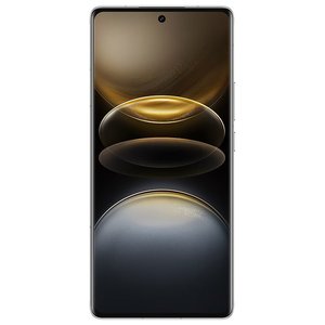 Original VO X100 Ultra Snap 8 Gen3 6.78 Inch AMOLED 2K 5500mAh Wireless Charging NFC OTA 5G Cell <b>Phone</b> 5G Cell <b>Phone</b> - Product Image 6