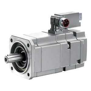 Moteur monophasé neuf en stock 1FK7042-2AF71-1RA2-Z N05 1FK7060-5AF71-1SA2 1FK7105-2AC74-1EG2-ZN16 - Product Image 2