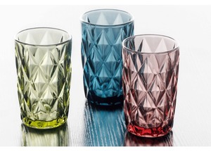 <span class=keywords><strong>Verre</strong></span> à <span class=keywords><strong>vin</strong></span> rouge à <span class=keywords><strong>pied</strong></span> haut, capacité 101-200 ml, impression de logo disponible, mignon et compact pour la maison - Product Image 6