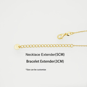 <span class=keywords><strong>Collana</strong></span> con Pendente in Argento Sterling 925 Placcato Oro 18k, con <span class=keywords><strong>Rubino</strong></span>, Smeraldo, Zaffiro o Zirconia Cubica Taglio Pera Personalizzabile - Product Image 3