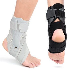 <span class=keywords><strong>Attelle</strong></span> de <span class=keywords><strong>cheville</strong></span> de soutien, directement de l'usine, pour le basketball, la <span class=keywords><strong>course</strong></span> à <span class=keywords><strong>pied</strong></span>, les entorses, protection sportive, <span class=keywords><strong>attelle</strong></span> de <span class=keywords><strong>cheville</strong></span> - Product Image 2