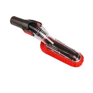 Petite <span class=keywords><strong>brosse</strong></span> à poils doux pour aspirateur Dy V6 DC04 DC35 DC45 DC59 <span class=keywords><strong>DC62</strong></span>, tête de <span class=keywords><strong>brosse</strong></span> de rechange, accessoire - Product Image 1