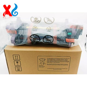 RM1-3131 q7502a tương thích <span class=keywords><strong>fuser</strong></span> đơn vị cho <span class=keywords><strong>HP</strong></span> cp4005 <span class=keywords><strong>4700</strong></span> 4730mfp 4005 4730 <span class=keywords><strong>fuser</strong></span> lắp ráp - Product Image 2