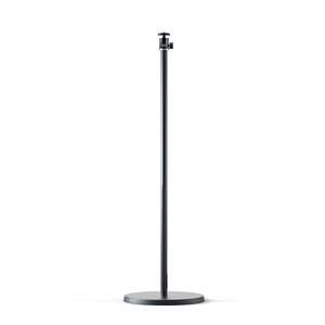 Dangbei 10-90 cm Soporte De Suelo Proyector Accesorio para Equipo De Presentación - Product Image 1