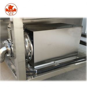 Box Washer and Dryer Turn Over Basket Box <strong>Egg</strong> Tray Washing <strong>Machine</strong> - Product Image 3