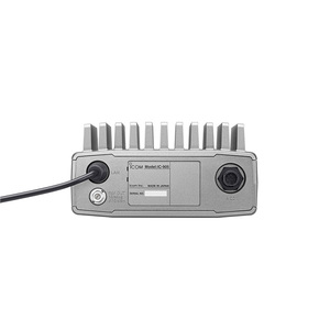 Transceptor Multimodo IC-905 144, 430/440, 1200, 2400, 5600 MHz +10 GHz - Product Image 3