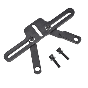 Clé à <span class=keywords><strong>volant</strong></span> de haute qualité porte-disque <span class=keywords><strong>moteur</strong></span> synchronisation <span class=keywords><strong>volant</strong></span> tenant ensemble d'outils pour <span class=keywords><strong>BMW</strong></span> série 3 et série 5 - Product Image 3