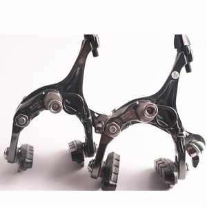 SHIMANO 4700 브레이크 듀얼 피벗 브레이크 캘리퍼스 도로 자전거 캘리퍼스 전면 및 후면 브레이크 캘리퍼스 자전거 액세서리 - Product Image 3