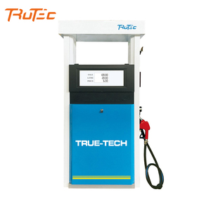 Bomba sumergible de autoservicio para gasolinera de China Precio de dispensador de combustible Gilbarco de gran flujo con tipo <span class=keywords><strong>Tokheim</strong></span> - Product Image 2