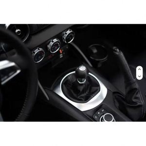 NUEVO <span class=keywords><strong>MAZDA</strong></span> <span class=keywords><strong>M5</strong></span> 2023 CERTIFICADO, COCHE SIN ACCIDENTES, LISTO PARA CONDUCIR, BUEN KILOMETRAJE - Product Image 4